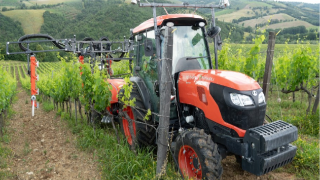 ICE 5 Years Anniversary Tevel Chouette Uv Boosting|kubota diseño|ICE 5 Years Anniversary Tevel Chouette Uv Boosting (1)